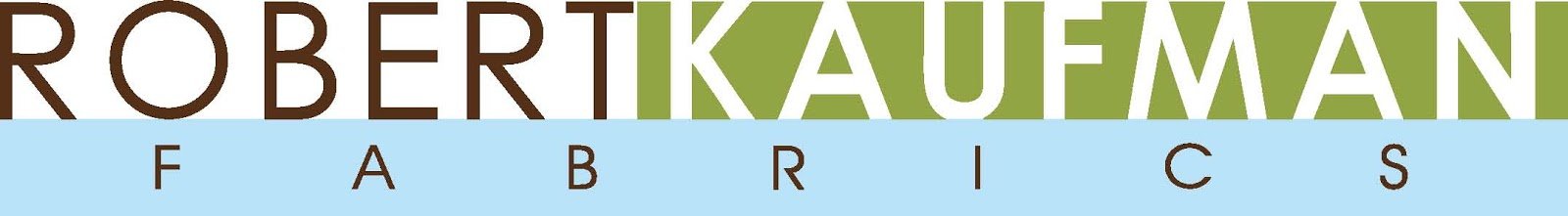 Robert Kaufman Sewing Patterns